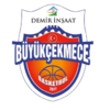 https://img.junyanoem.com/img/basketball/team/64ebad84d649b59c4730cd604dac0dc2.png