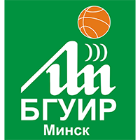 https://img.junyanoem.com/img/basketball/team/6593fc51711f06e7c33ed8f27fffb051.png