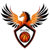 https://img.junyanoem.com/img/basketball/team/6a10c55192f9c3fce2ecc4178a53072a.png