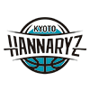 https://img.junyanoem.com/img/basketball/team/706def05df715f6e1a0c2e8e3cfcdc33.png