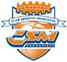 https://img.junyanoem.com/img/basketball/team/724ed807e8fb47cebd68f62510e853b9.gif