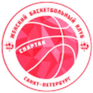 https://img.junyanoem.com/img/basketball/team/734992b6c4bf93930dd312dbf3681fde.png