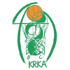 https://img.junyanoem.com/img/basketball/team/78f34f2c7bb8aa34ef93df11d9951747.png