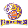 https://img.junyanoem.com/img/basketball/team/80dee56076750cdb3a40d8bf80ec2af2.png