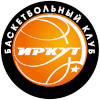 https://img.junyanoem.com/img/basketball/team/81fee0b3a3391b14b5bd967912f3d18b.png