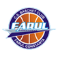 https://img.junyanoem.com/img/basketball/team/82d0bbcfe07b88ef074958f95bf52019.png