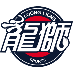 https://img.junyanoem.com/img/basketball/team/858cde8d2c075296f24e7ee61929fbeb.png