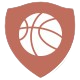 https://img.junyanoem.com/img/basketball/team/8bb8d237d18f99fc9bd1b6ecf6662d6b.png