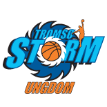 https://img.junyanoem.com/img/basketball/team/916d4d012397807921a25cb034c87e66.png