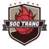 https://img.junyanoem.com/img/basketball/team/95690926c74842b6a024c60065df7368.png