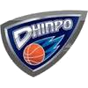 https://img.junyanoem.com/img/basketball/team/9966d08de8b37d1af8110447553fc1b3.png