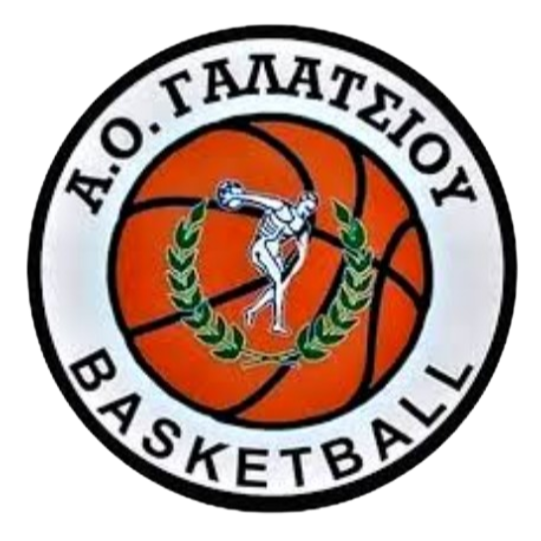 https://img.junyanoem.com/img/basketball/team/99aa3f28c95a20cc802a5f1a5af87719.png