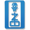 https://img.junyanoem.com/img/basketball/team/99ce40b78f5d77badaa87b7b62f9e261.png