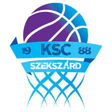 https://img.junyanoem.com/img/basketball/team/ab4fad37b84a6a6e2bdb9065f39c2829.png