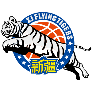 https://img.junyanoem.com/img/basketball/team/b54ffedd1c9a80374581bb3d7096dba6.png