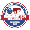 https://img.junyanoem.com/img/basketball/team/c04e50ed82c949d9ba952b66ee02dbed.png