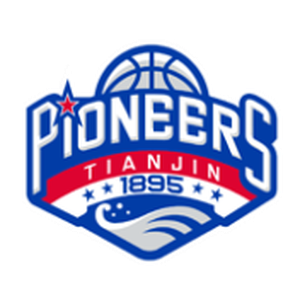 https://img.junyanoem.com/img/basketball/team/ca7a0200923048ff354ddcce89b8f12b.png