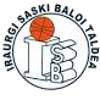 https://img.junyanoem.com/img/basketball/team/ca89e6872ef746e5b11bca1f67cee65b.png