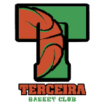 ForumTerceiraBasket