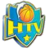 https://img.junyanoem.com/img/basketball/team/cd228f8fa5eb05a81c5b018febb61a9c.png