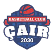 https://img.junyanoem.com/img/basketball/team/ce0d5f7dab3aa0e39d6c809346ddf3e9.png