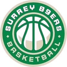 https://img.junyanoem.com/img/basketball/team/d85122c64f243cf46d18999232cb451d.png