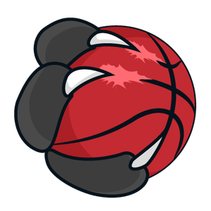 https://img.junyanoem.com/img/basketball/team/e299ddecec93dc5c8db83b1761e2fa1f.png