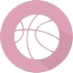 https://img.junyanoem.com/img/basketball/team/f30610d5287699786fd19c445e96c178.png