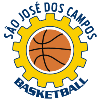 https://img.junyanoem.com/img/basketball/team/fab54c73d03044e5870de7d81a92fd38.png