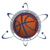 https://img.junyanoem.com/img/basketball/team/ff732eeda6cb78702c44476d82beca39.png