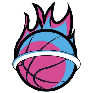 https://img.junyanoem.com/img/basketball/team/ff7ccef6a6b79c6417ee8367946b0aec.png