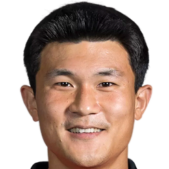 https://img.junyanoem.com/img/football/player/01130144d34ce1bbad9854518e2a3be3.png