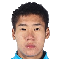 https://img.junyanoem.com/img/football/player/03e6642f9183b1e35d261fe8576df369.png