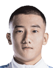 https://img.junyanoem.com/img/football/player/18f58901b60fe9a213006d312952be11.png