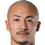 https://img.junyanoem.com/img/football/player/19a15e295b2f16e4687e2c5337177ba2.png