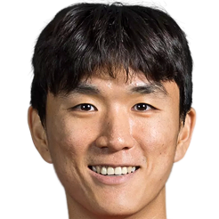 https://img.junyanoem.com/img/football/player/20550cc8249a4e79485672d34e170340.png