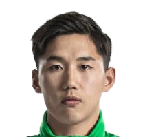 https://img.junyanoem.com/img/football/player/21482f1091186c487b94624945685f00.png