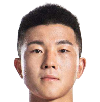 https://img.junyanoem.com/img/football/player/21af6c996b008ffc9b4e6b7096d09663.png