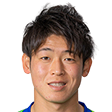 https://img.junyanoem.com/img/football/player/23cd16815b7ddd21436ee724bd3da35c.png