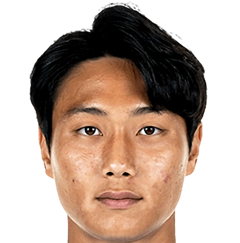 https://img.junyanoem.com/img/football/player/2a9c93f59967c463136f92f28d2b44e3.png