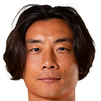 https://img.junyanoem.com/img/football/player/363726ac61cd526c456e7953e70607b0.png