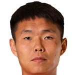 https://img.junyanoem.com/img/football/player/3fd1ed080a7b577cbfe473118f426dfc.png