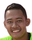 https://img.junyanoem.com/img/football/player/412192c55717b7d00689a05411ec6c90.png