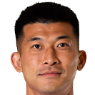 https://img.junyanoem.com/img/football/player/4a4ccacab0b468db1789bb3a52b27f76.png