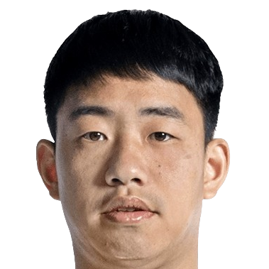 https://img.junyanoem.com/img/football/player/4ab1d2af2278c2fcfa91814597afb120.png