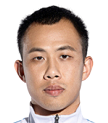 https://img.junyanoem.com/img/football/player/4b4bdd18648c210039f1039c690a562d.png