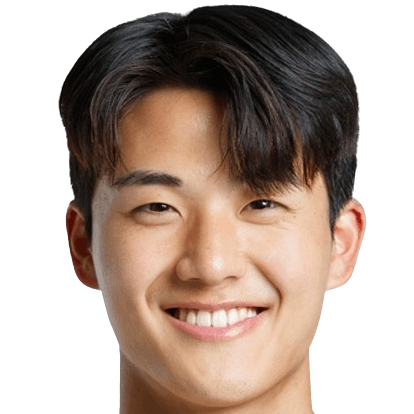 https://img.junyanoem.com/img/football/player/503d8e20609f170756ff5edb421ee770.png