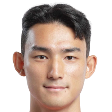 https://img.junyanoem.com/img/football/player/5394a188cc25ba89b5bda6396d8ee755.png