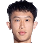 https://img.junyanoem.com/img/football/player/573778d1ee05657f554c4ac9f514bfaf.png