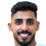 https://img.junyanoem.com/img/football/player/6125716de5b8b8ddca6849477fb34c81.png